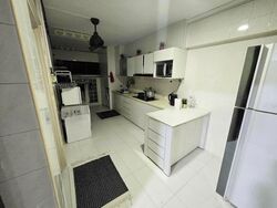 Blk 188A Rivervale Gateway (Sengkang), HDB 5 Rooms #543304521